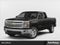 2015 Chevrolet Silverado 1500 Double Cab Standard Box 2-Wheel Drive LT