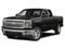 2015 Chevrolet Silverado 1500 Double Cab Standard Box 2-Wheel Drive LT