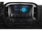 2015 Chevrolet Silverado 1500 Double Cab Standard Box 2-Wheel Drive LT