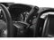 2015 Chevrolet Silverado 1500 Double Cab Standard Box 2-Wheel Drive LT