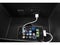 2015 Chevrolet Silverado 1500 Double Cab Standard Box 2-Wheel Drive LT