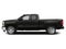2015 Chevrolet Silverado 1500 Double Cab Standard Box 2-Wheel Drive LT