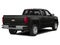 2015 Chevrolet Silverado 1500 Double Cab Standard Box 2-Wheel Drive LT
