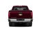 2015 Chevrolet Silverado 1500 Double Cab Standard Box 2-Wheel Drive LT