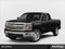 2014 Chevrolet Silverado 1500 Double Cab Standard Box 2-Wheel Drive LT w/1LT