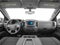 2014 Chevrolet Silverado 1500 Double Cab Standard Box 2-Wheel Drive LT w/1LT