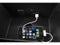 2014 Chevrolet Silverado 1500 Double Cab Standard Box 2-Wheel Drive LT w/1LT