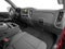 2014 Chevrolet Silverado 1500 Double Cab Standard Box 2-Wheel Drive LT w/1LT