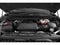 2021 Chevrolet Silverado 1500 Crew Cab Standard Box 4-Wheel Drive LT