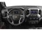 2021 Chevrolet Silverado 1500 Crew Cab Standard Box 4-Wheel Drive LT