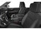2021 Chevrolet Silverado 1500 Crew Cab Standard Box 4-Wheel Drive LT