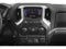 2021 Chevrolet Silverado 1500 Crew Cab Standard Box 4-Wheel Drive LT