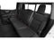 2021 Chevrolet Silverado 1500 Crew Cab Standard Box 4-Wheel Drive LT
