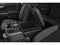 2021 Chevrolet Silverado 1500 Crew Cab Standard Box 4-Wheel Drive LT