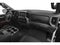 2021 Chevrolet Silverado 1500 Crew Cab Standard Box 4-Wheel Drive LT