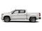2021 Chevrolet Silverado 1500 Crew Cab Standard Box 4-Wheel Drive LT