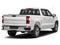 2021 Chevrolet Silverado 1500 Crew Cab Standard Box 4-Wheel Drive LT