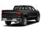2021 Chevrolet Silverado 1500 Crew Cab Standard Box 4-Wheel Drive LT