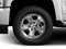 2016 Chevrolet Silverado 1500 Double Cab Standard Box 4-Wheel Drive LT Z71