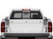 2016 Chevrolet Silverado 1500 Double Cab Standard Box 4-Wheel Drive LT Z71