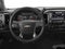 2016 Chevrolet Silverado 1500 Double Cab Standard Box 4-Wheel Drive LT Z71
