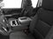 2016 Chevrolet Silverado 1500 Double Cab Standard Box 4-Wheel Drive LT Z71