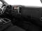 2016 Chevrolet Silverado 1500 Double Cab Standard Box 4-Wheel Drive LT Z71