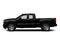 2016 Chevrolet Silverado 1500 Double Cab Standard Box 4-Wheel Drive LT Z71