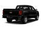 2016 Chevrolet Silverado 1500 Double Cab Standard Box 4-Wheel Drive LT Z71