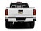 2016 Chevrolet Silverado 1500 Double Cab Standard Box 4-Wheel Drive LT Z71
