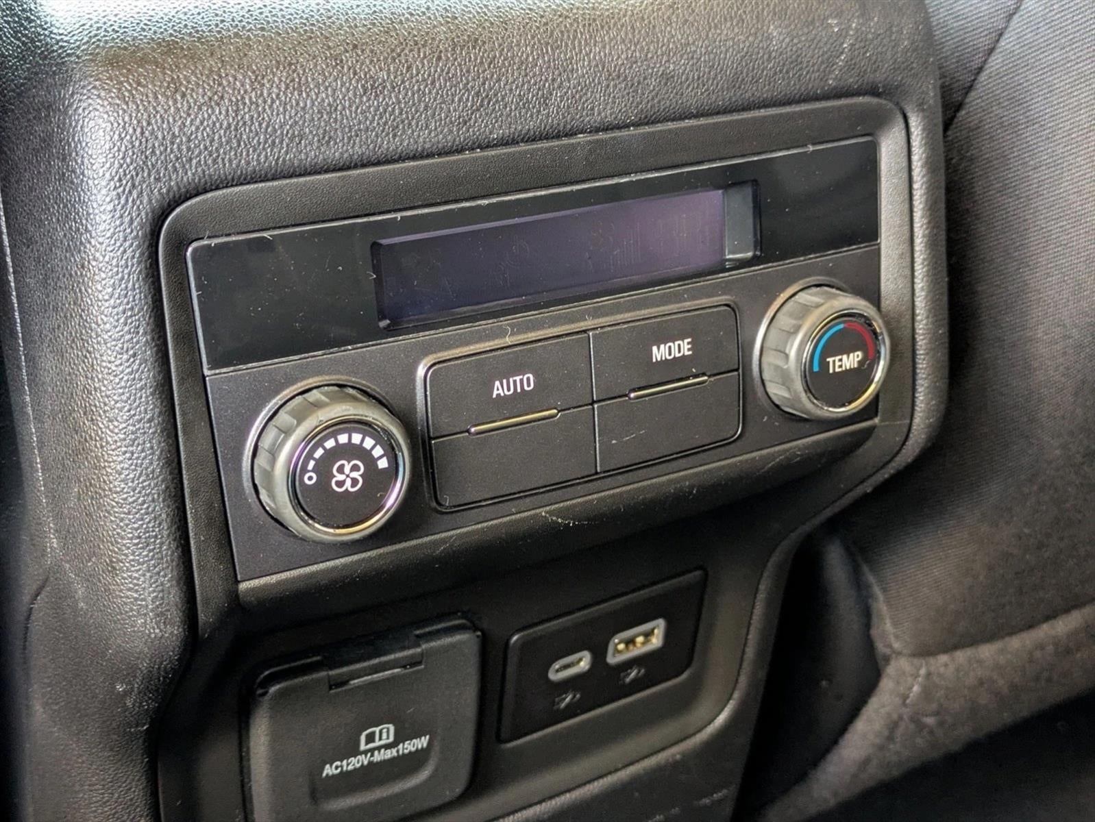 2023 GMC Acadia FWD SLE