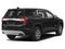 2023 GMC Acadia FWD SLE