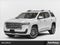 2023 GMC Acadia FWD Denali