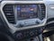 2023 GMC Acadia FWD Denali