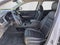 2023 GMC Acadia FWD Denali
