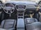 2023 GMC Acadia FWD Denali