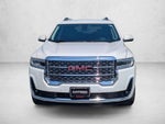 2023 GMC Acadia FWD Denali