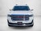 2023 GMC Acadia FWD Denali