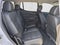 2023 GMC Acadia FWD Denali
