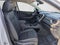 2023 GMC Acadia FWD Denali