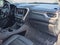 2023 GMC Acadia FWD Denali