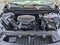 2023 GMC Acadia FWD Denali