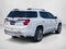 2023 GMC Acadia FWD Denali