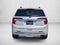 2023 GMC Acadia FWD Denali