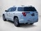 2023 GMC Acadia FWD Denali