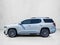2023 GMC Acadia FWD Denali
