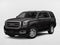 2016 GMC Yukon 2WD 4dr SLT