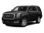 2016 GMC Yukon 2WD 4dr SLT