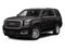 2016 GMC Yukon 2WD 4dr SLT