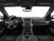 2016 GMC Yukon 2WD 4dr SLT